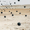 Andrea Galvani (Italy)