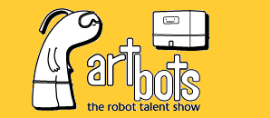 artBots!artBots!