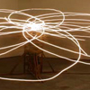 Conrad Shawcross (UK)