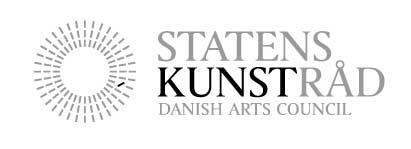 danish arts council