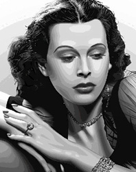 hedy1113011.jpg