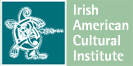Irish American Cultural Institute