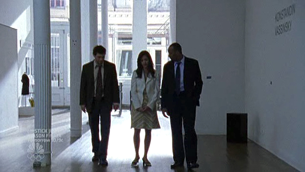 Law&Order 031908