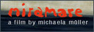 Miramare