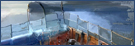 One and Many