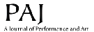PAJ