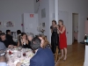 _DSC0386.jpg
