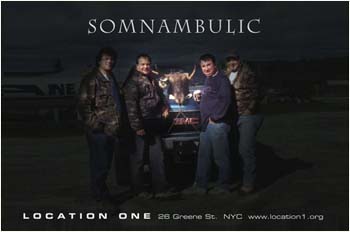 somnambulic_1