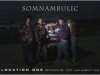 somnambulic_1