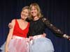 claire-montgomery-and-sophie-crichton-stuart.jpg