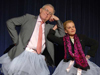 elsa-ross-greifinger-and-james-t-macgregor.jpg