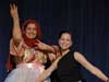 uzma-rizvi-and-karen-holmberg.jpg